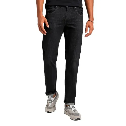 LEE Daren Zip Fly 바지 142635379