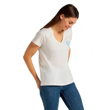 LEE Palm Tree 반팔 티셔츠 142635384