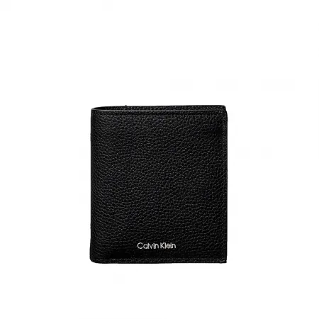 캘빈클라인 LV04D1063G 지갑 142635468