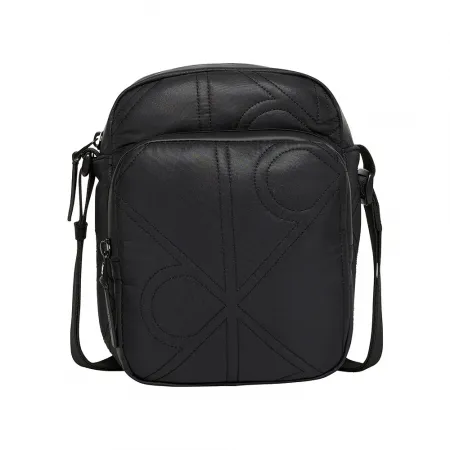 캘빈클라인 LV04D3164G 크로스백 142635473