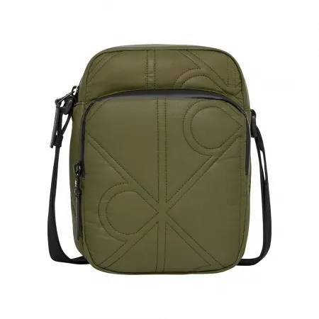 캘빈클라인 LV04D3164G 크로스백 142635474