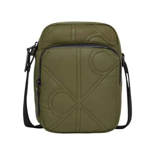 캘빈클라인 LV04D3164G 크로스백 142635474