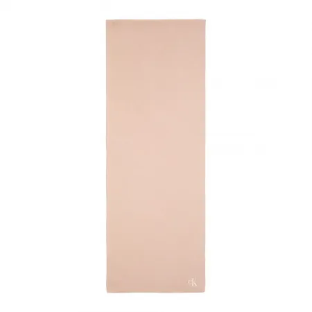 캘빈클라인 LV04D8021G 목도리 142635481