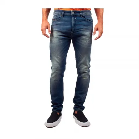 디젤 SPENDER NE SWEAT 청바지 142635560