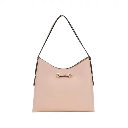 게스 HWBG9644020 핸드백 142635610