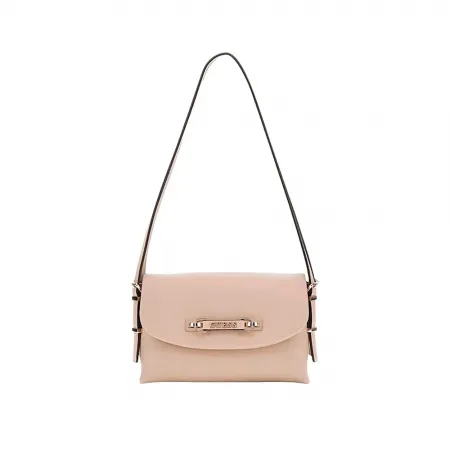 게스 HWBG9644190 숄더백 142635612