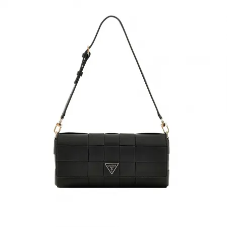 게스 HWWG9661190 핸드백 142635618