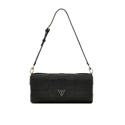 게스 HWWG9661190 핸드백 142635618