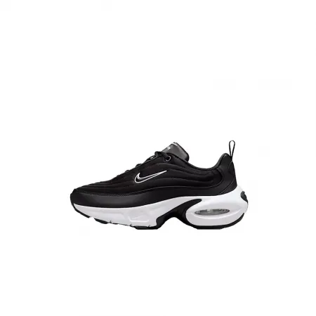 나이키 Air Max Portal 운동화 142635664