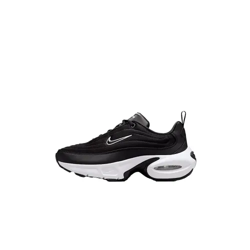나이키 Air Max Portal 운동화 142635664