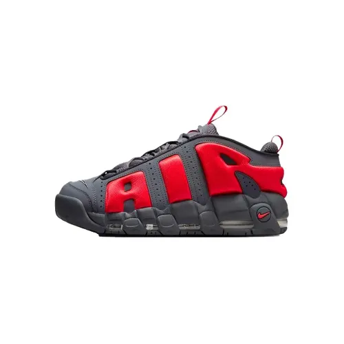 나이키 Air More 운동화 142635669