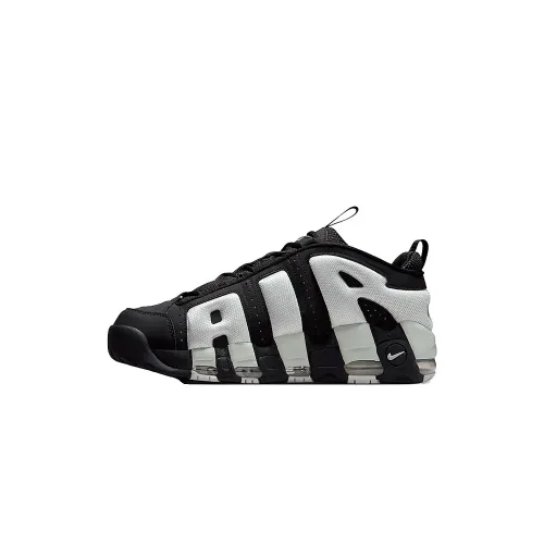 나이키 Air More 운동화 142635670
