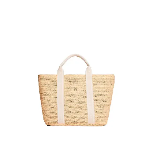 타미힐피거 AW0AW17196 토트백 142635769