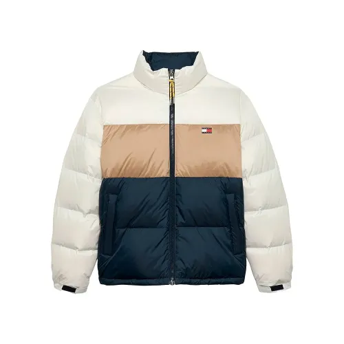 타미힐피거 DM0DM22117 자켓 142635797