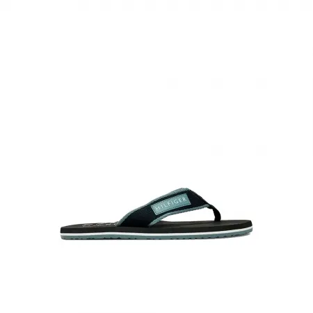 타미힐피거 FM0FM05435 슬리퍼 142635831