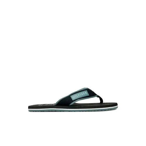 타미힐피거 FM0FM05435 슬리퍼 142635831