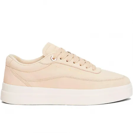 타미힐피거 FW0FW08462 운동화 142635835