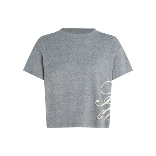 타미힐피거 WW0WW47314 반팔 티셔츠 142635909