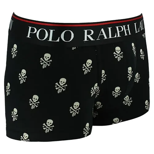 RALPH LAUREN ACCESORIOS 714753010001 복서 브리프 142637558