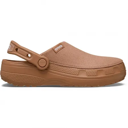 크록스 Classic Crafted 샌들 142640714