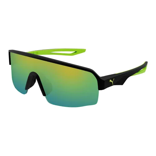 푸마 PU0399S-002 선글라스 142645136