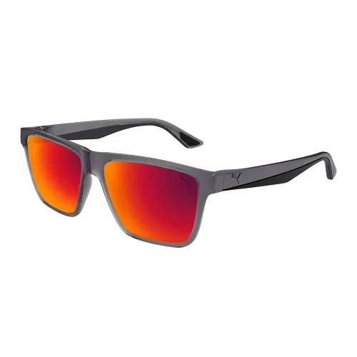 푸마 PU0484S-005 선글라스 142645221