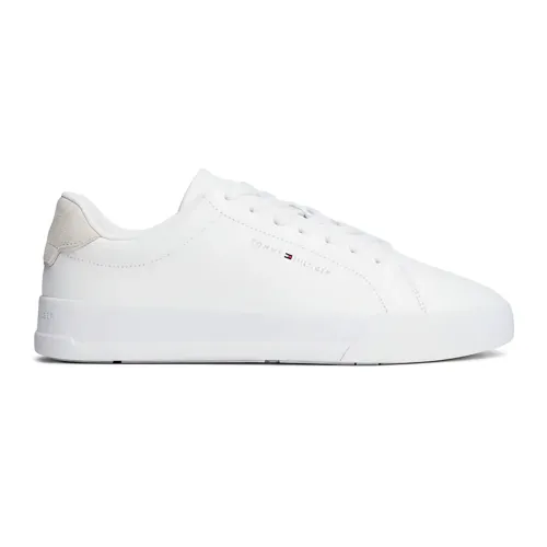 타미힐피거 Court Core 운동화 142646555