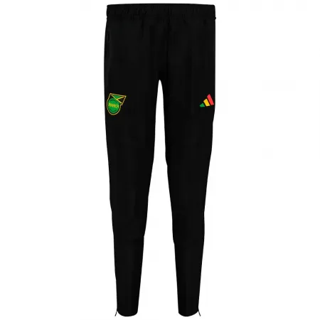 아디다스 Jamaica Tiro 드래블 운동복 바지 142649548