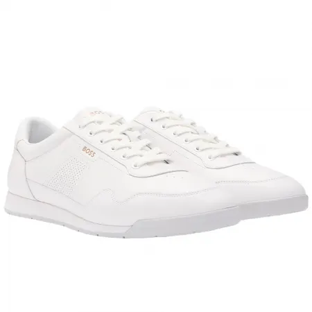 보스 Titanium Ltpf 01 운동화 리퍼비쉬 142651642