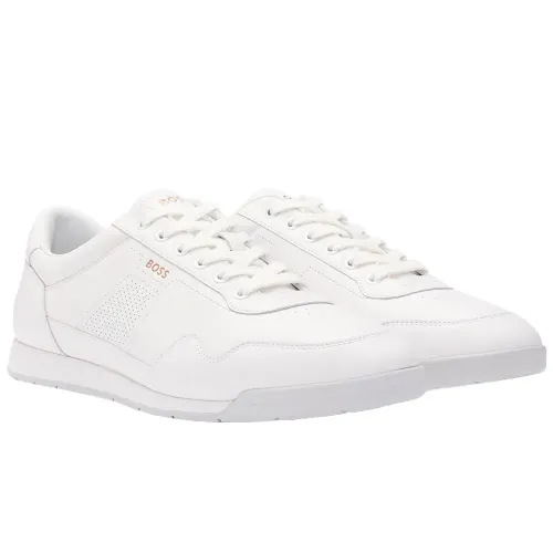 보스 Titanium Ltpf 01 운동화 리퍼비쉬 142651642