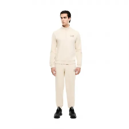 엠프리오 아르마니 7M001317 AF13512 트레이닝 세트 142654867