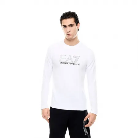 엠프리오 아르마니 7M001310 AF10373 반팔 티셔츠 142654868