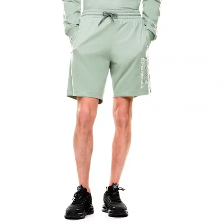 엠프리오 아르마니 7M002734 AF13512 반바지 142654952