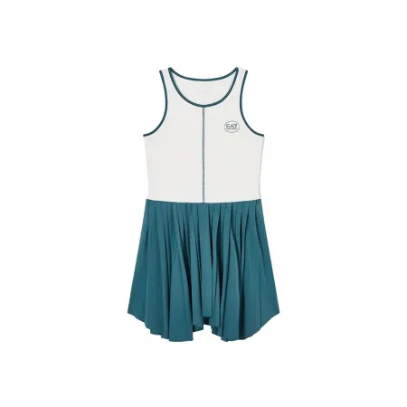 엠프리오 아르마니 7W000893 AF12117 나시 원피스 142654961