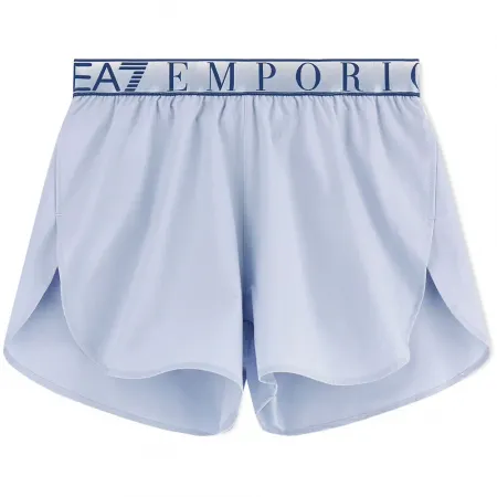 엠프리오 아르마니 7W000931 AF15724 반바지 142654967