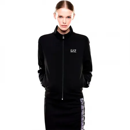 엠프리오 아르마니 7W001152 AF12501 스웨터 142654982