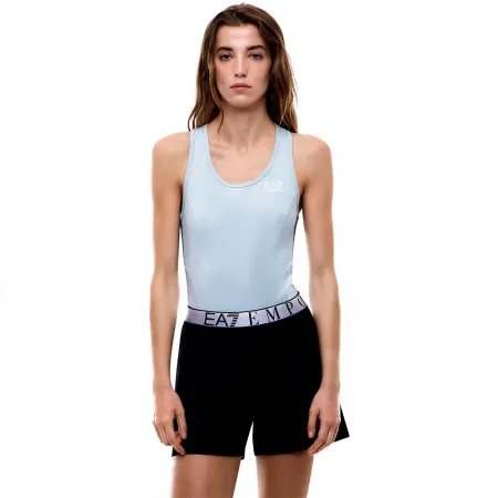 엠프리오 아르마니 7W001153 AF12501 반바지 142654983