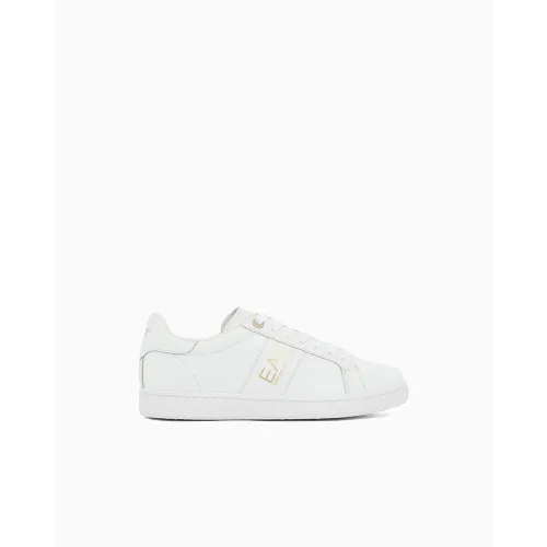 엠프리오 아르마니 7X000332 AF10848 운동화 142655002