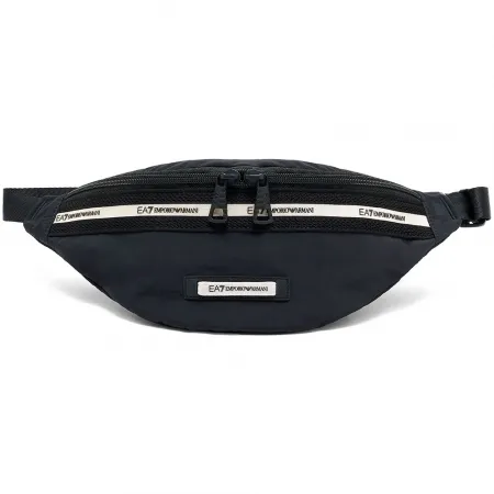 엠프리오 아르마니 7X000637 AF23098 숄더백 142655030