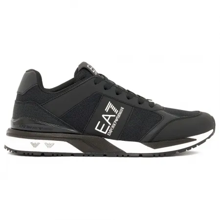 엠프리오 아르마니 7X000656 AF13550 운동화 142655039