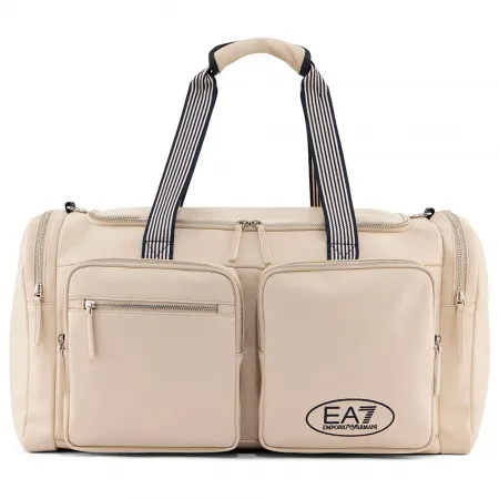 엠프리오 아르마니 7X000732 AF23200 더플백 142655049