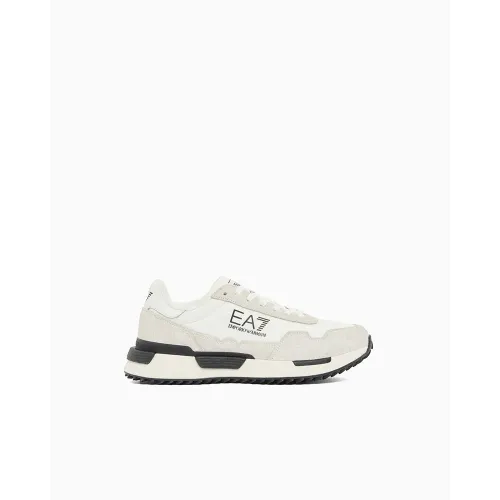 엠프리오 아르마니 빈티지 운동화 142655066