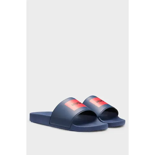 휴고 보스 Timein 10208293 01 슬리퍼 리퍼비쉬 142663016