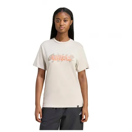 아디다스 Animal 그래픽 반팔 티셔츠 142666052