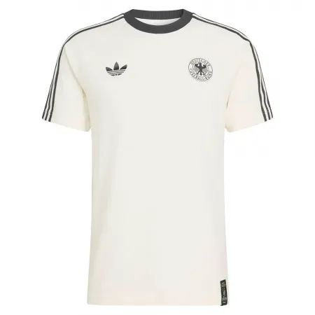 아디다스 Germany 오리지널스 반팔 티셔츠 142666611