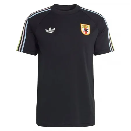 아디다스 Japan 오리지널스 반팔 티셔츠 142666735