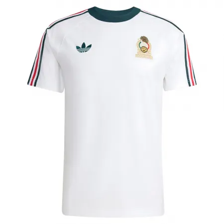 아디다스 Mexico 오리지널스 반팔 티셔츠 142666886