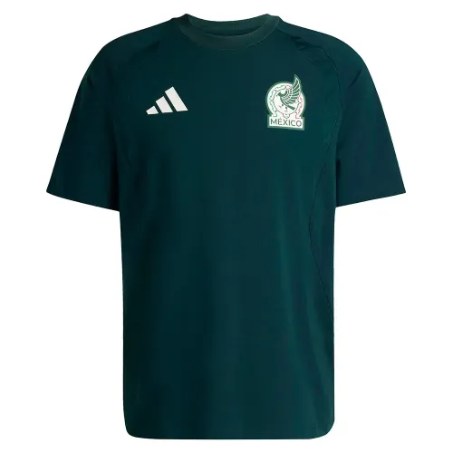아디다스 Mexico Tiro Travel 반팔 티셔츠 142666892