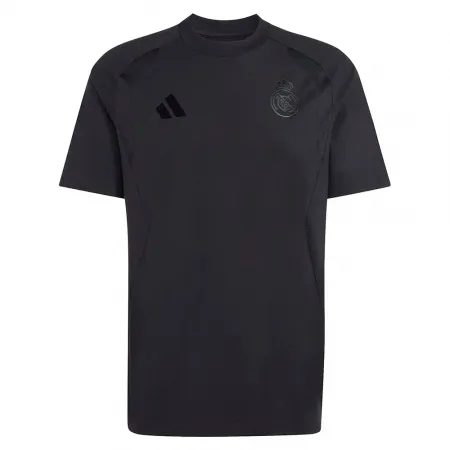 아디다스 레알 마드리드 TT 반팔 티셔츠 142667012