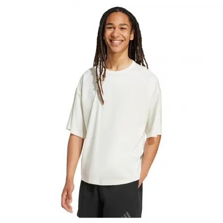 아디다스 소프트 Lux 반팔 티셔츠 142667115